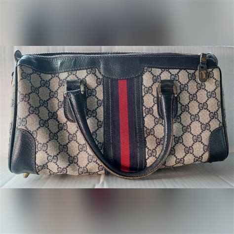 scan barcode gucci|gucci handbag authentication checker.